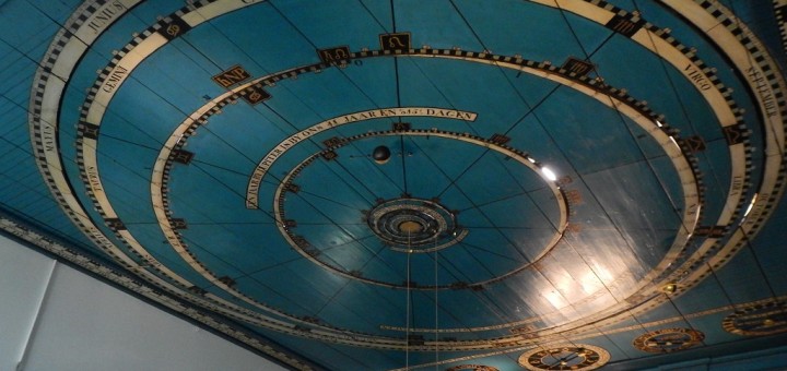 plafond_planetarium_foto_Oetze